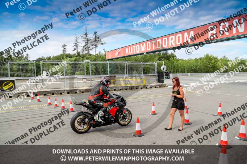 15 to 17th july 2013;Brno;event digital images;motorbikes;no limits;peter wileman photography;trackday;trackday digital images